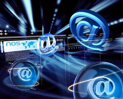 上海網絡文化經營許可證（文網文）辦理條件詳解