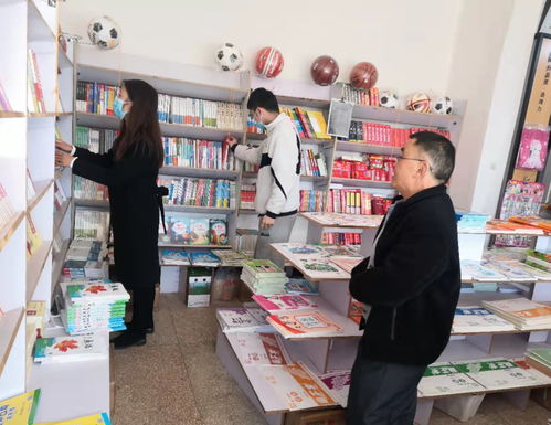 大坡鄉(xiāng)開展春節(jié)專項檢查 筑牢出版物及網(wǎng)絡(luò)文化環(huán)境安全防線