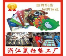 掌握產(chǎn)品庫(kù)核心價(jià)值 精準(zhǔn)投放與高效轉(zhuǎn)化的廣告策略指南
